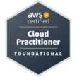 AWS Certified Cloud Practitioner