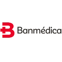 BanMédica