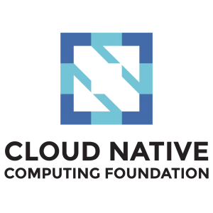 Cloud Native Computing Foundation